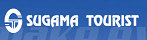 Sugama Tourists Coupons